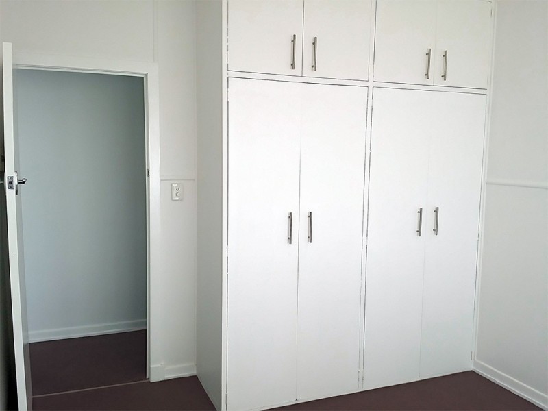 33 Ellerdale Street, Aspley QLD 4034