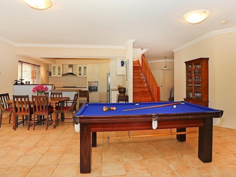 12 Jacaranda Drive, North Yunderup WA 6208