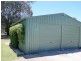 12 Jacaranda Drive, North Yunderup WA 6208