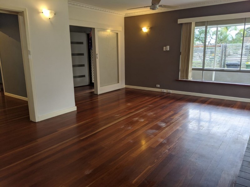 17 Saturn Street, Beckenham WA 6107