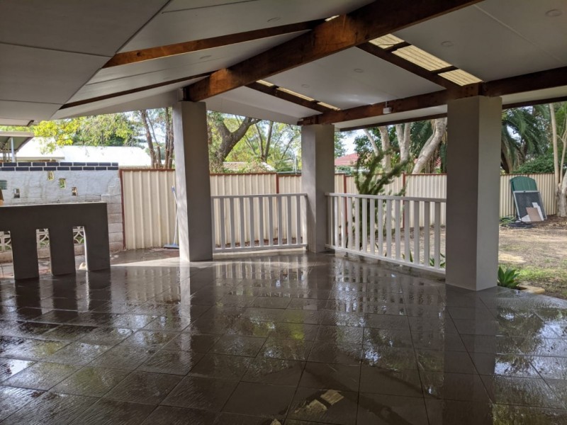 17 Saturn Street, Beckenham WA 6107