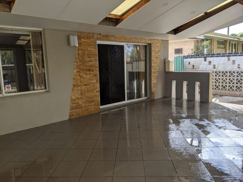 17 Saturn Street, Beckenham WA 6107