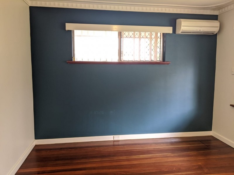 17 Saturn Street, Beckenham WA 6107