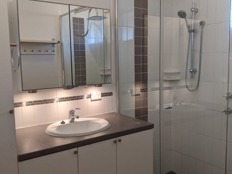 17 Saturn Street, Beckenham WA 6107