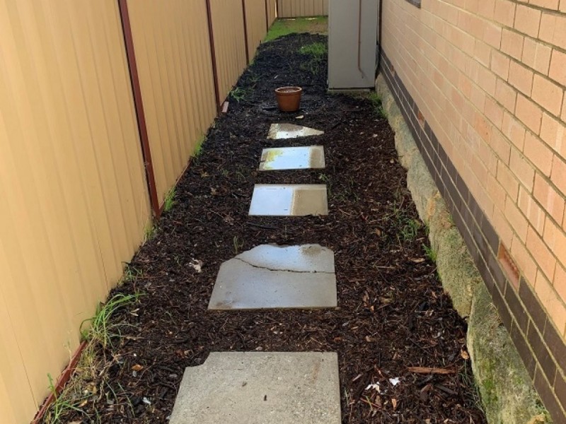 17 Saturn Street, Beckenham WA 6107