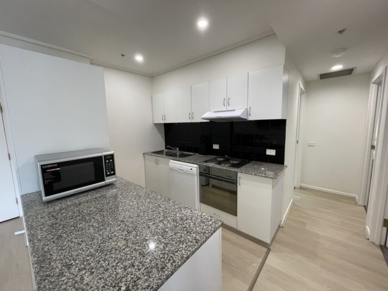 905/181 Exhibition Street, Melbourne VIC 3000