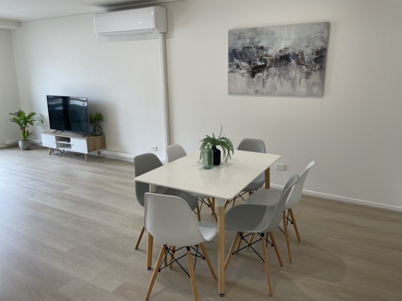 905/181 Exhibition Street, Melbourne VIC 3000