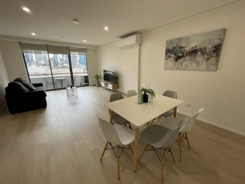 905/181 Exhibition Street, Melbourne VIC 3000