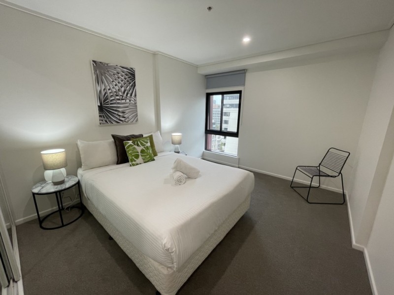 905/181 Exhibition Street, Melbourne VIC 3000