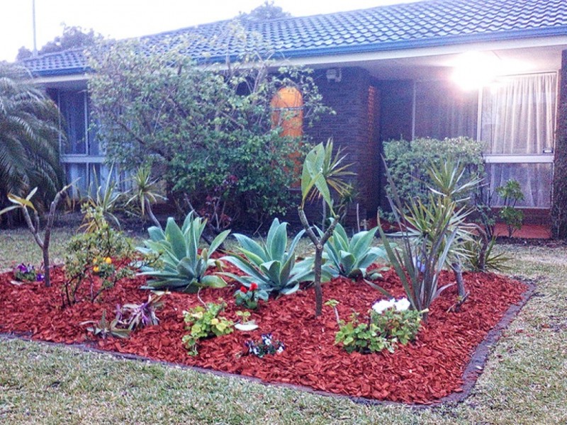 20 Ningaloo Way, Thornlie WA 6108