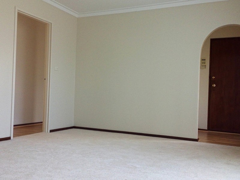 20 Ningaloo Way, Thornlie WA 6108