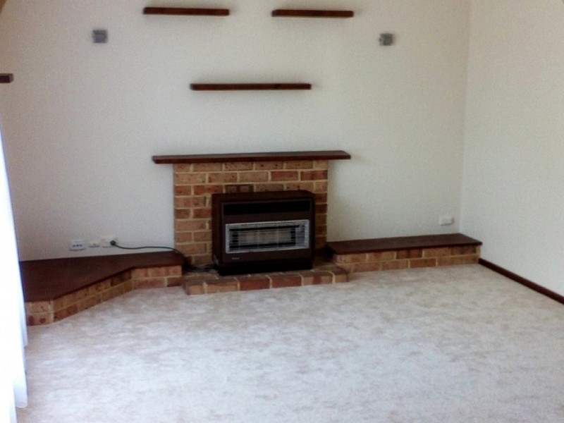 20 Ningaloo Way, Thornlie WA 6108