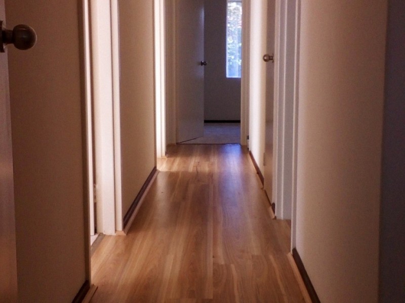 20 Ningaloo Way, Thornlie WA 6108