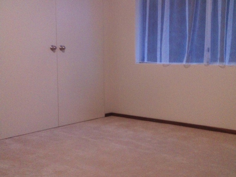 20 Ningaloo Way, Thornlie WA 6108