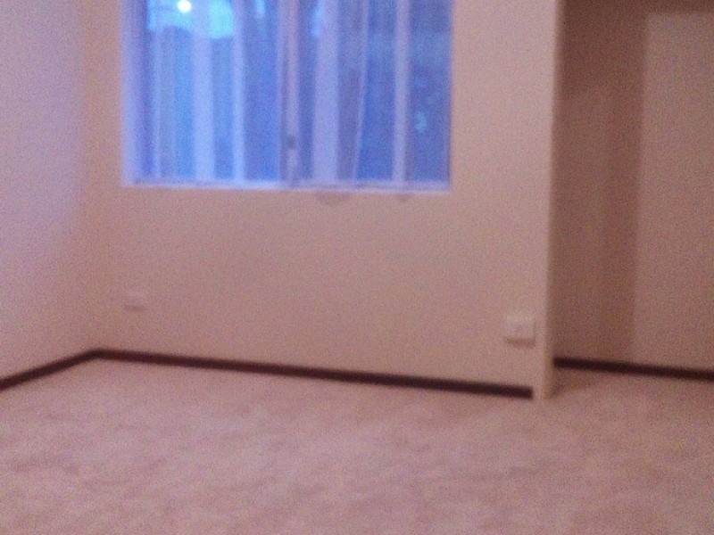 20 Ningaloo Way, Thornlie WA 6108