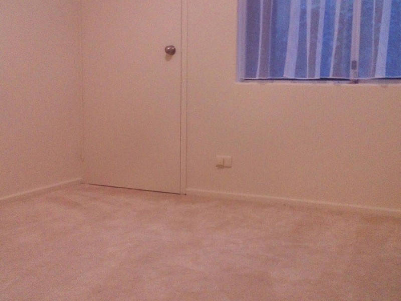 20 Ningaloo Way, Thornlie WA 6108