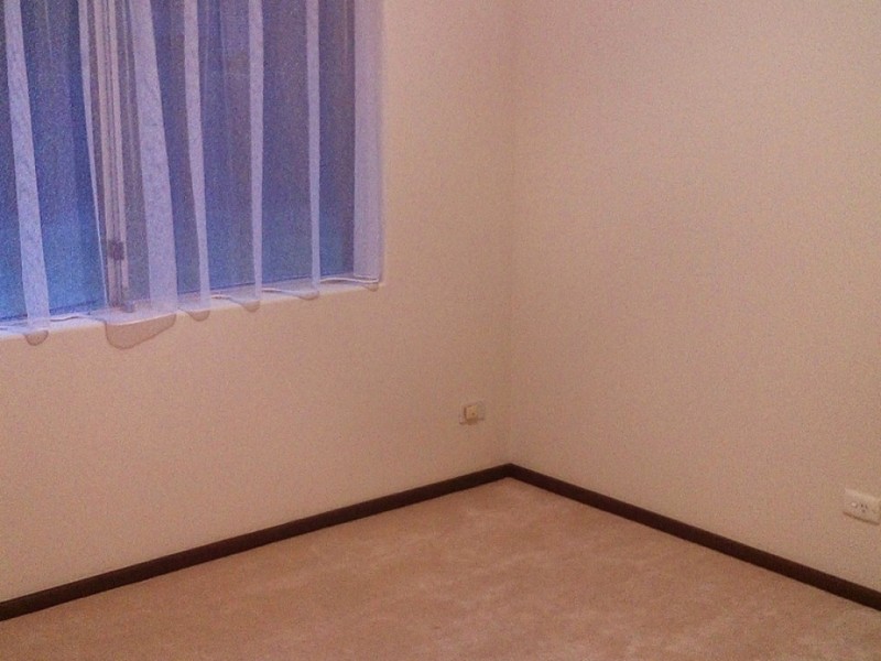 20 Ningaloo Way, Thornlie WA 6108