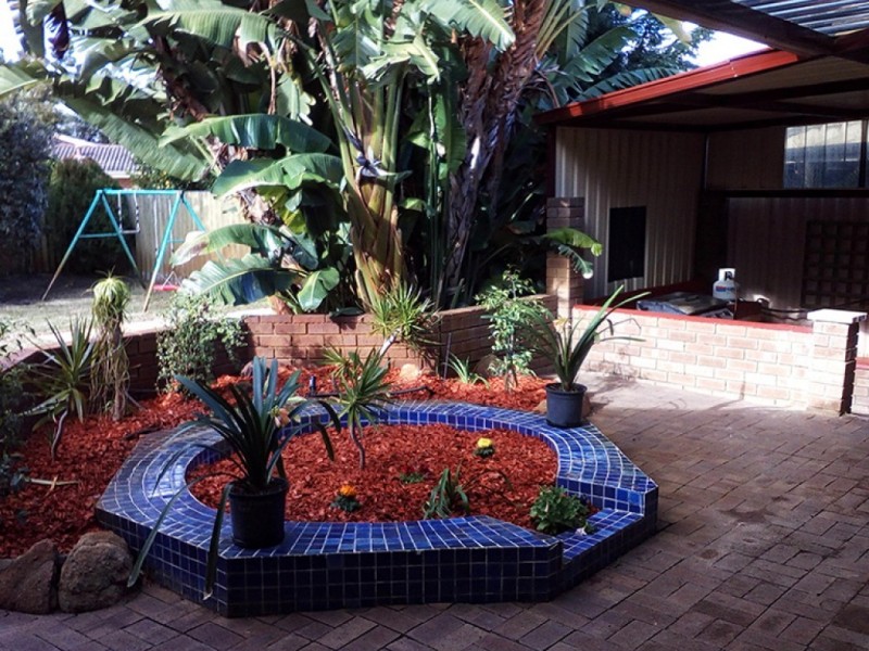 20 Ningaloo Way, Thornlie WA 6108