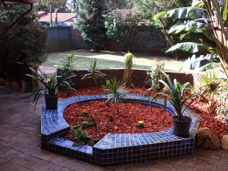 20 Ningaloo Way, Thornlie WA 6108