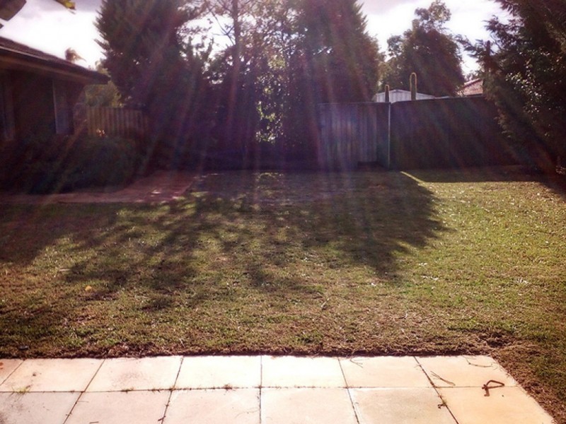 20 Ningaloo Way, Thornlie WA 6108