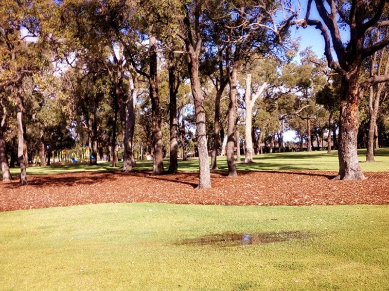 20 Ningaloo Way, Thornlie WA 6108