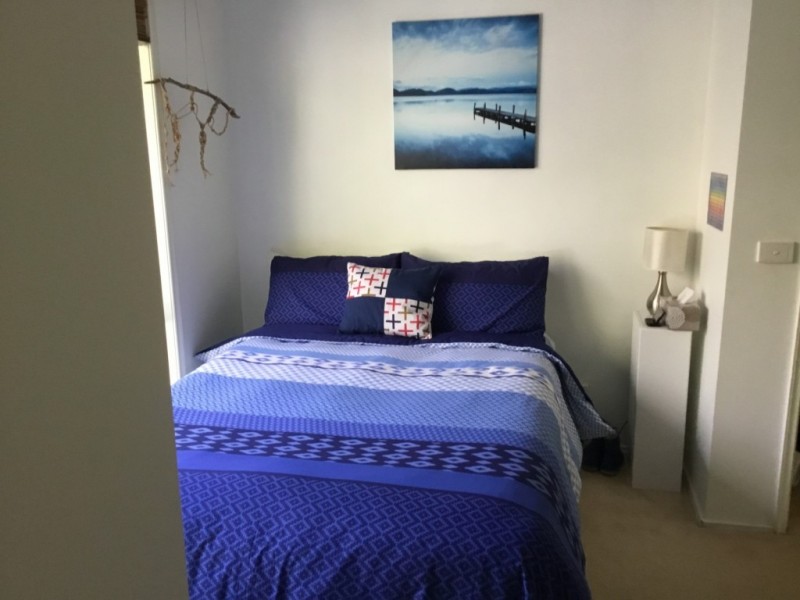 5 Woodlands Grove, Bright VIC 3741