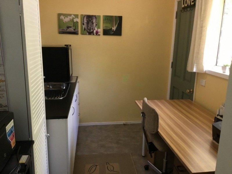 5 Woodlands Grove, Bright VIC 3741