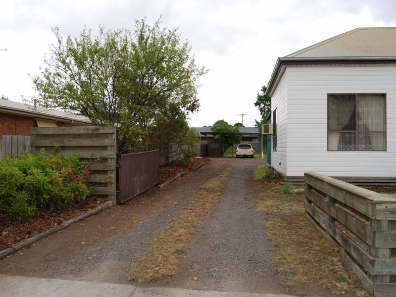 157 Queen Street, Colac VIC 3250