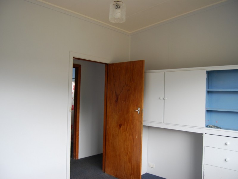 157 Queen Street, Colac VIC 3250