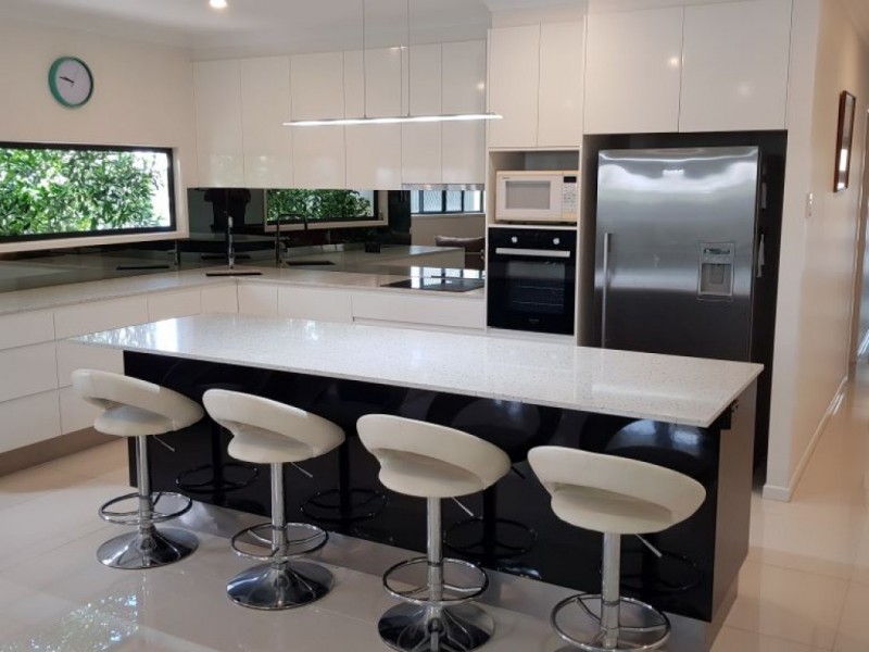 74 McArthur Parade, Caloundra West QLD 4551