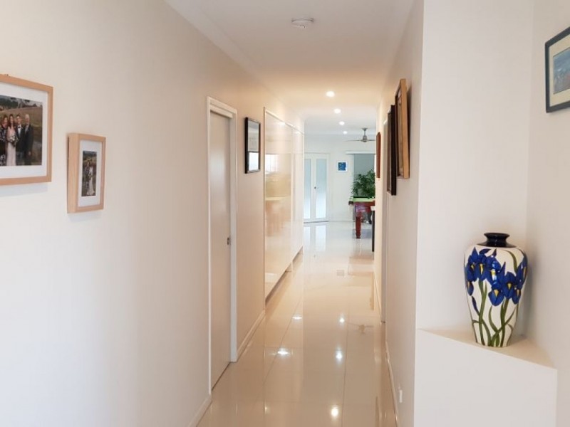 74 McArthur Parade, Caloundra West QLD 4551