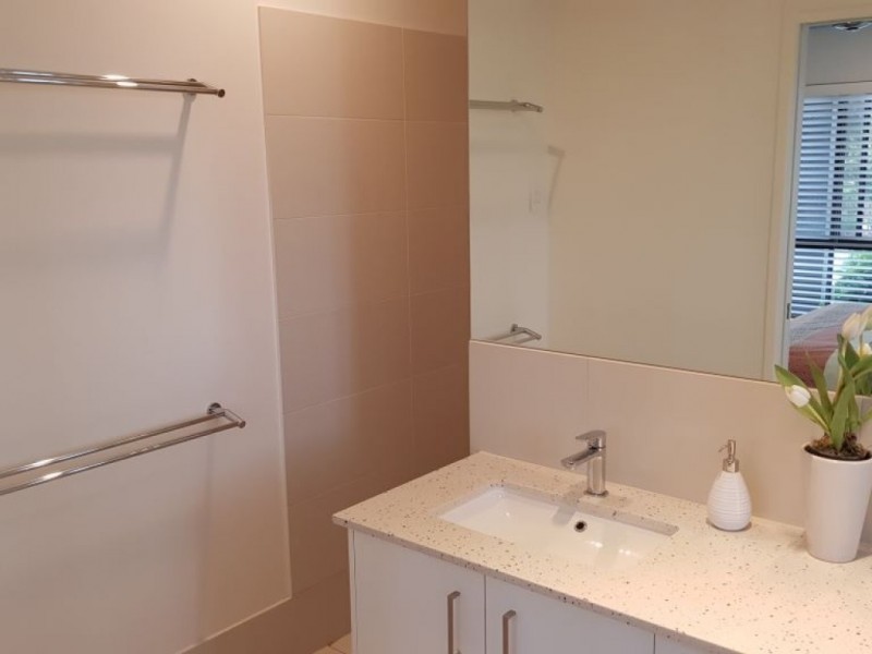 74 McArthur Parade, Caloundra West QLD 4551