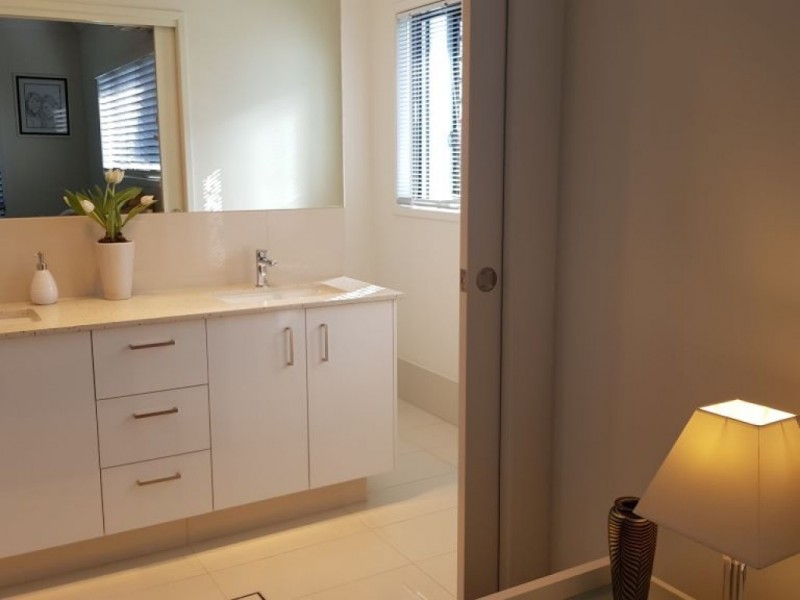 74 McArthur Parade, Caloundra West QLD 4551