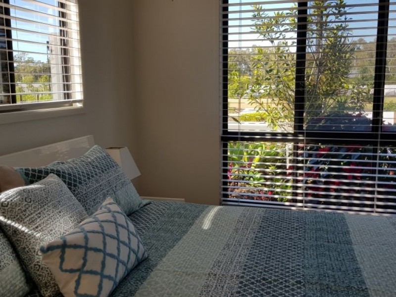 74 McArthur Parade, Caloundra West QLD 4551