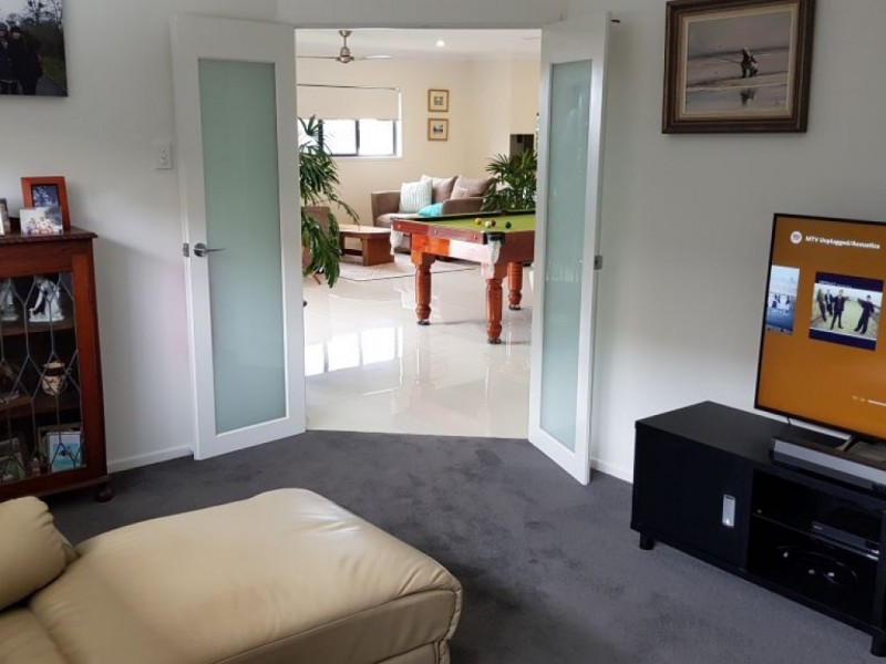 74 McArthur Parade, Caloundra West QLD 4551