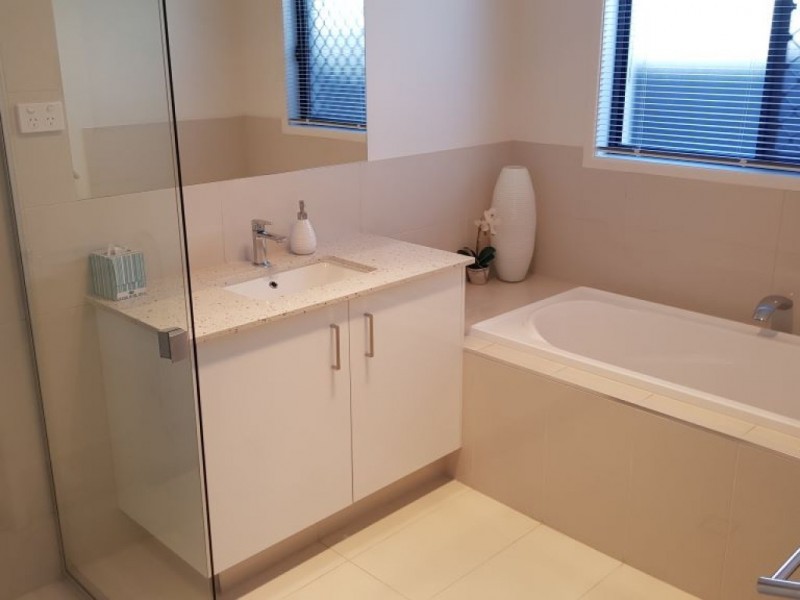 74 McArthur Parade, Caloundra West QLD 4551