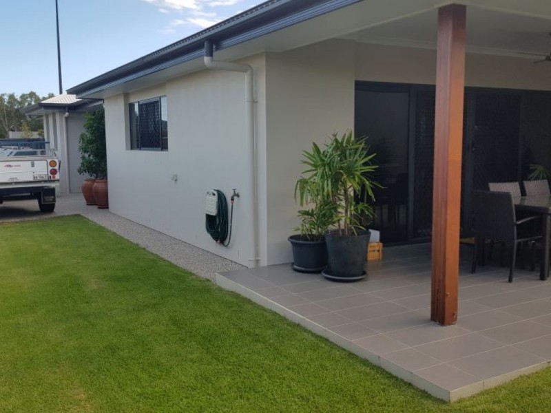 74 McArthur Parade, Caloundra West QLD 4551