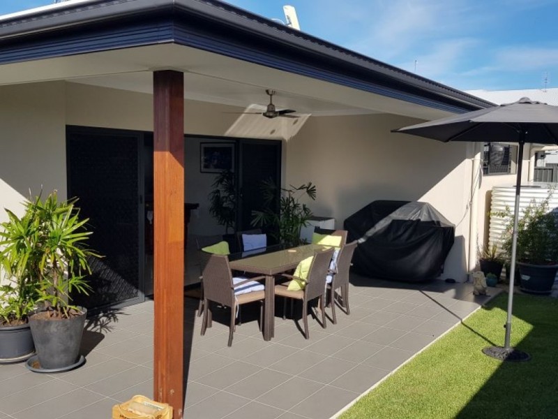 74 McArthur Parade, Caloundra West QLD 4551