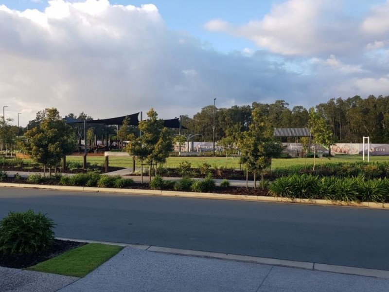 74 McArthur Parade, Caloundra West QLD 4551