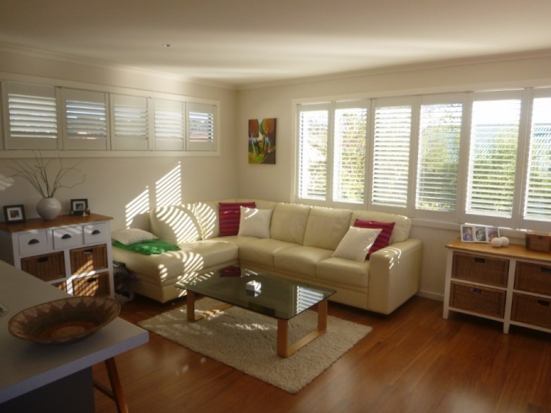 1/138 Shearwater Boulevard, Shearwater TAS 7307