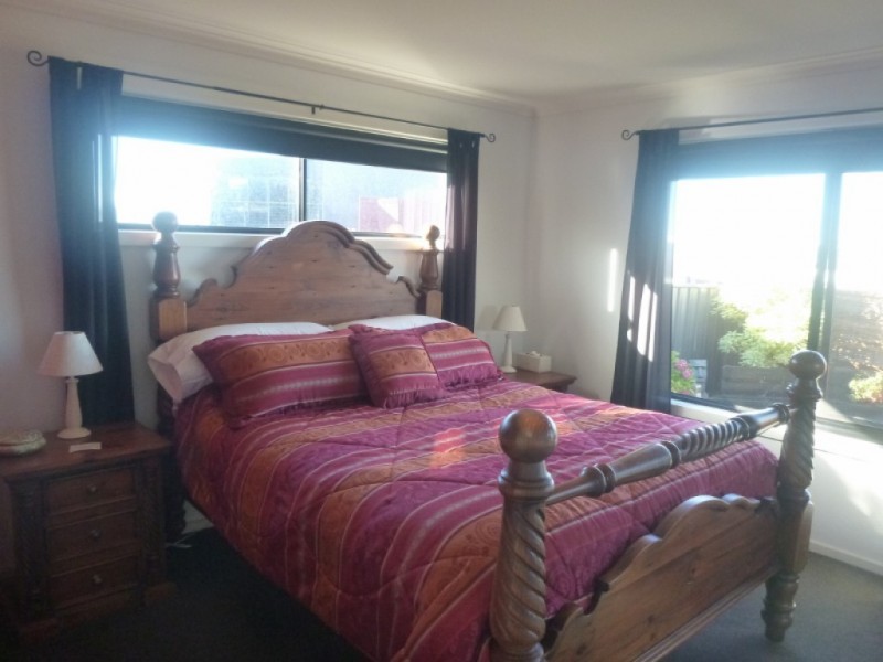 1/138 Shearwater Boulevard, Shearwater TAS 7307