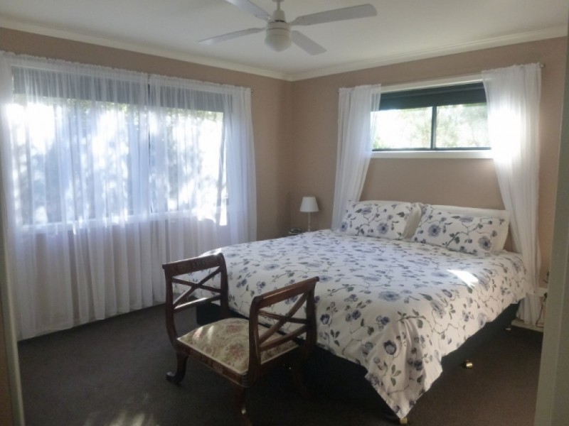 1/138 Shearwater Boulevard, Shearwater TAS 7307