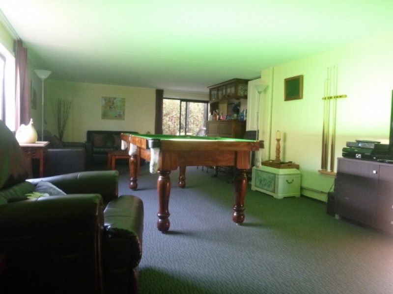 1/138 Shearwater Boulevard, Shearwater TAS 7307