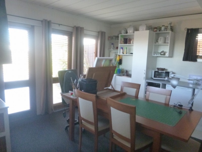1/138 Shearwater Boulevard, Shearwater TAS 7307