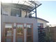 1/138 Shearwater Boulevard, Shearwater TAS 7307