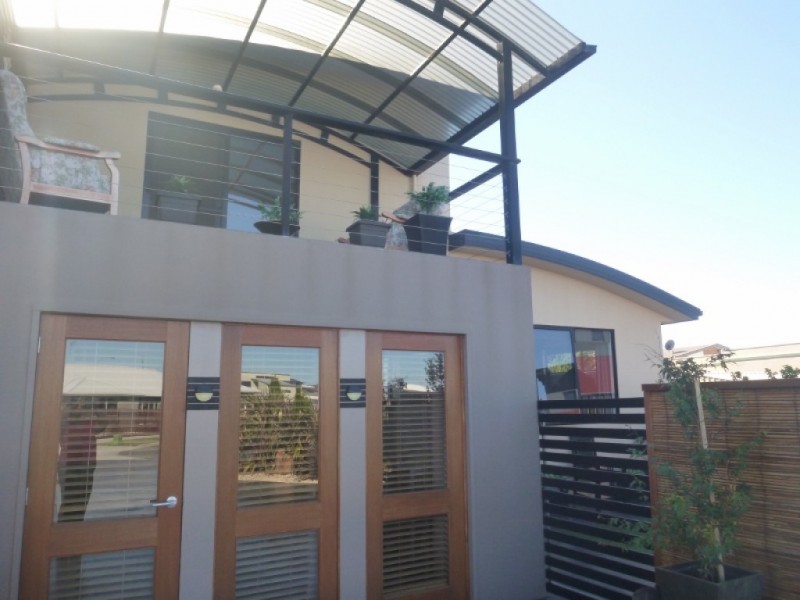 1/138 Shearwater Boulevard, Shearwater TAS 7307
