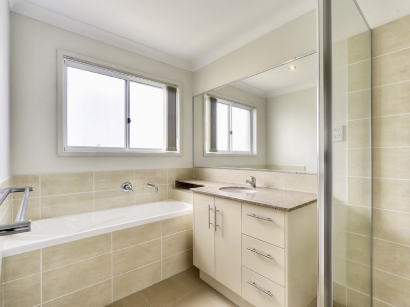 1/21 McAneny Street, Redcliffe QLD 4020