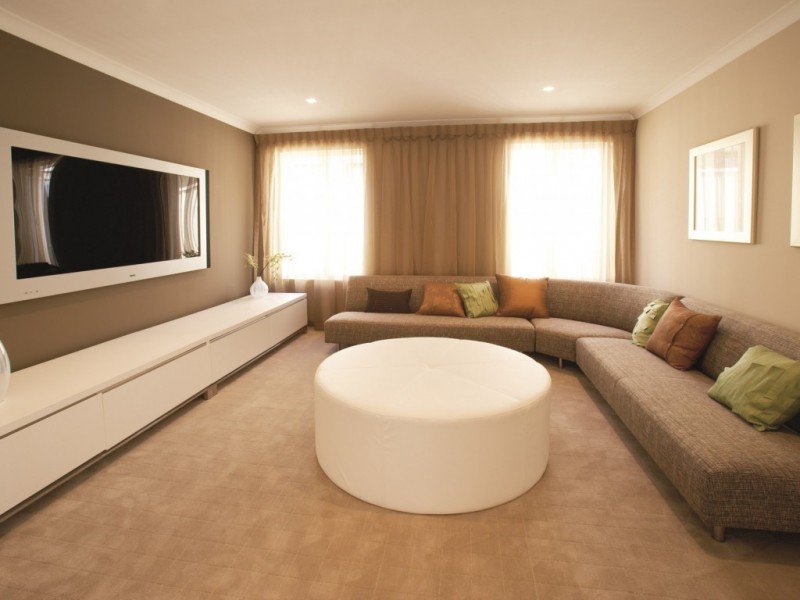 3 Greylock Meander, Madeley WA 6065