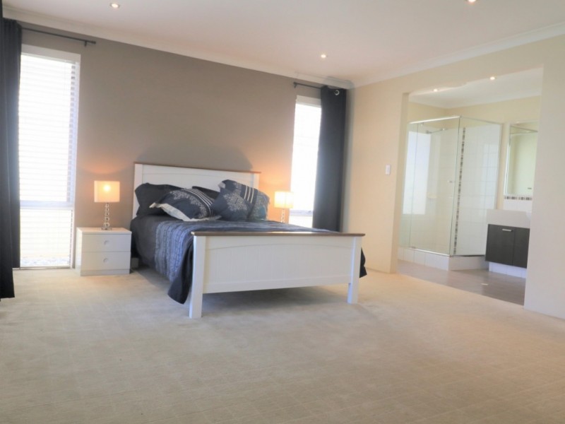 3 Greylock Meander, Madeley WA 6065