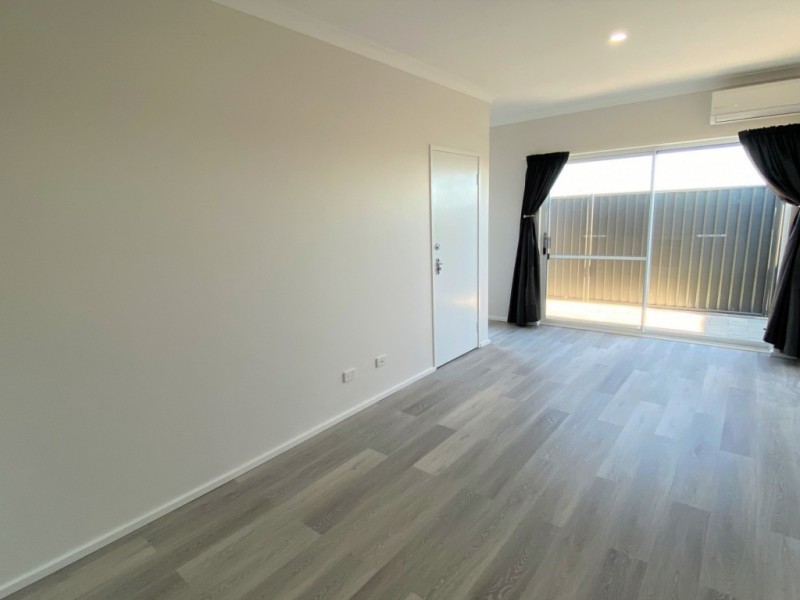 3 Pharus Grove, Jindalee WA 6036